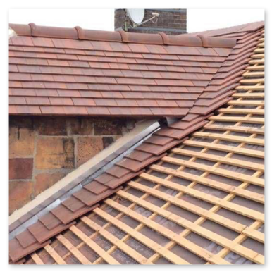 Protect Toiture - Couvreur 95 Val-d'Oise