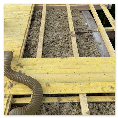 Protect Toiture - Couvreur 95 Val-d'Oise