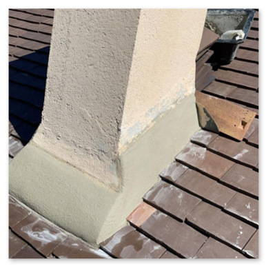 Protect Toiture - Couvreur 95 Val-d'Oise