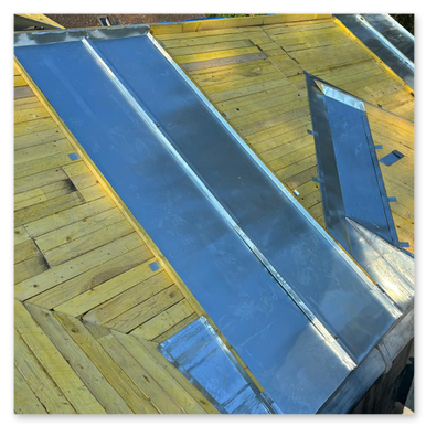 Protect Toiture - Couvreur 95 Val-d'Oise