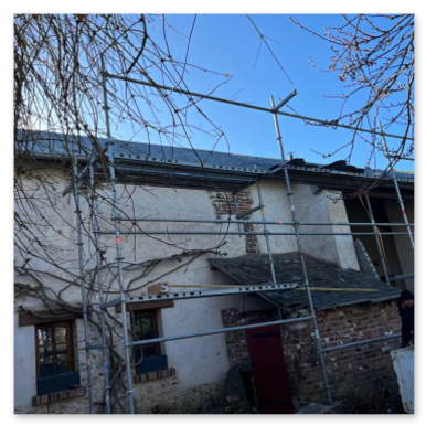 Protect Toiture - Couvreur 95 Val-d'Oise