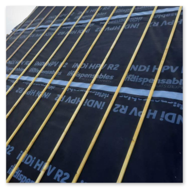 Protect Toiture - Couvreur 95 Val-d'Oise