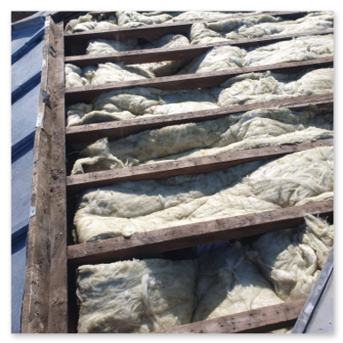 Protect Toiture - Couvreur 95 Val-d'Oise