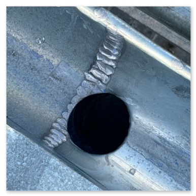 Protect Toiture - Couvreur 95 Val-d'Oise