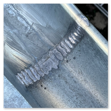 Protect Toiture - Couvreur 95 Val-d'Oise