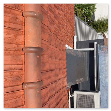 Protect Toiture - Couvreur 95 Val-d'Oise