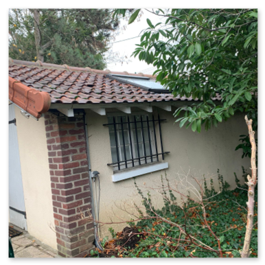 Protect Toiture - Couvreur 95 Val-d'Oise