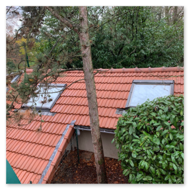 Protect Toiture - Couvreur 95 Val-d'Oise