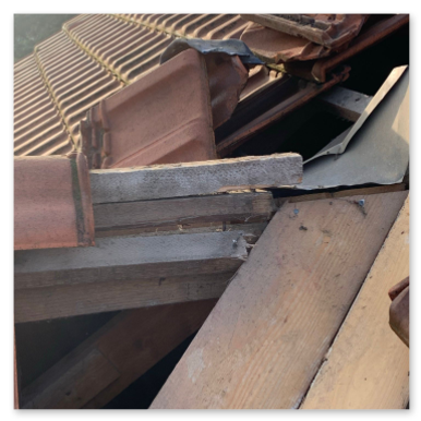 Protect Toiture - Couvreur 95 Val-d'Oise