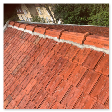 Protect Toiture - Couvreur 95 Val-d'Oise