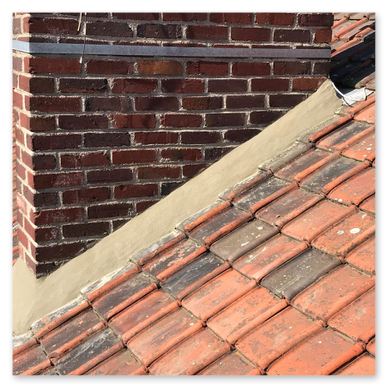 Protect Toiture - Couvreur 95 Val-d'Oise