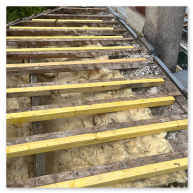 Protect Toiture - Couvreur 95 Val-d'Oise