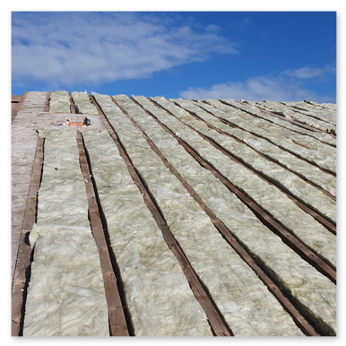 Protect Toiture - Couvreur 95 Val-d'Oise