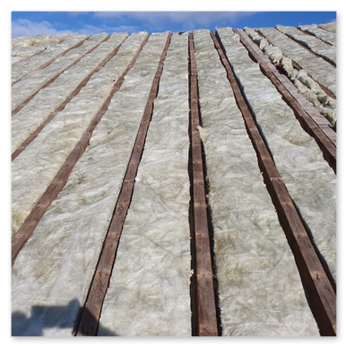 Protect Toiture - Couvreur 95 Val-d'Oise