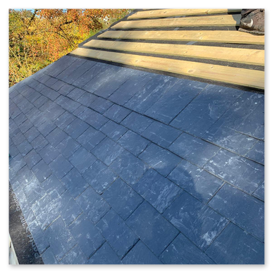 Protect Toiture - Couvreur 95 Val-d'Oise