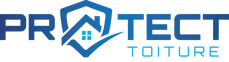 Protect Toiture - Entreprise de couverture Val-d'Oise