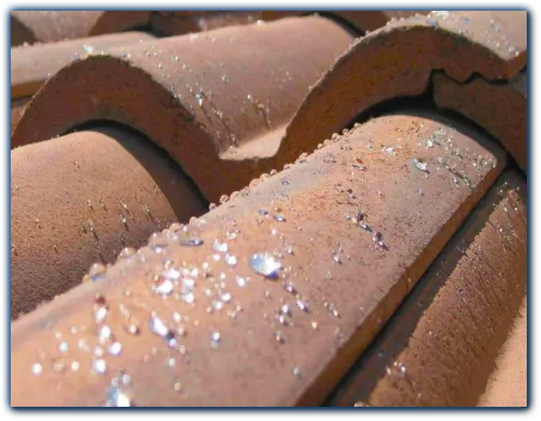 Hydrofuge Toiture Val-d'Oise 95